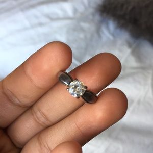 Vintage Kabana 925 silver